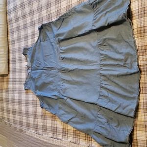 Old Navy Denim Dress